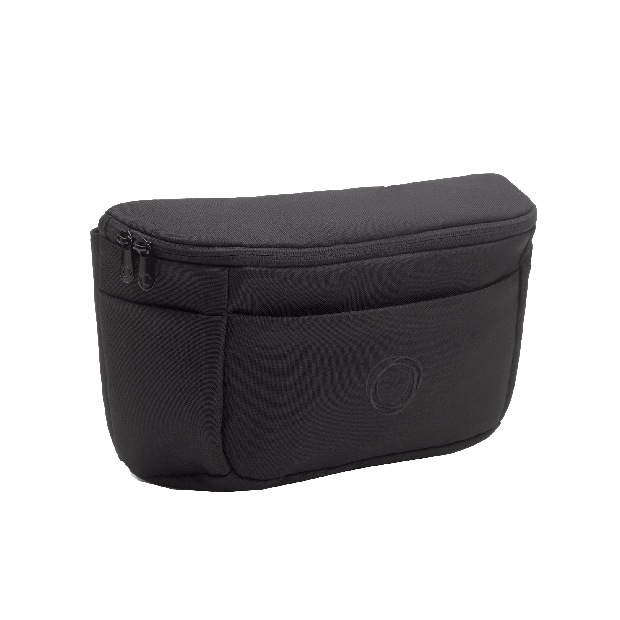 BUGABOO Organizer - Midnight Black