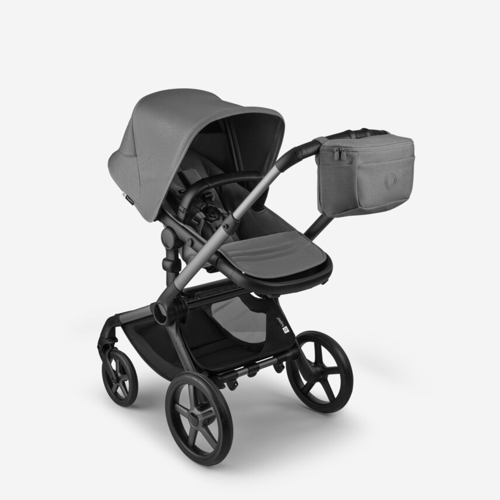 BUGABOO Organizer - Moon Grey