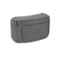 BUGABOO Organizer - Moon Grey