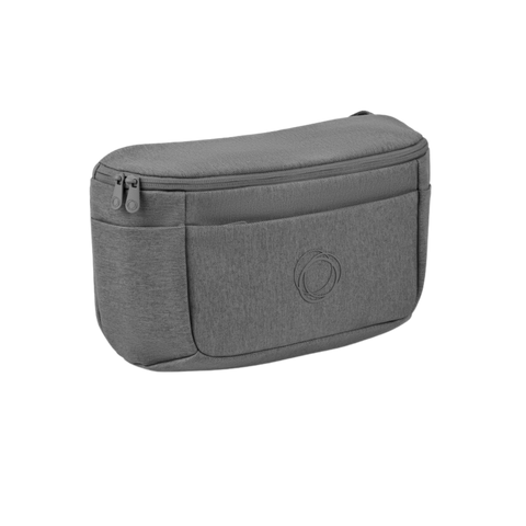 bugaboo organizer grey BUGABOO | Organizer | Moon Grey