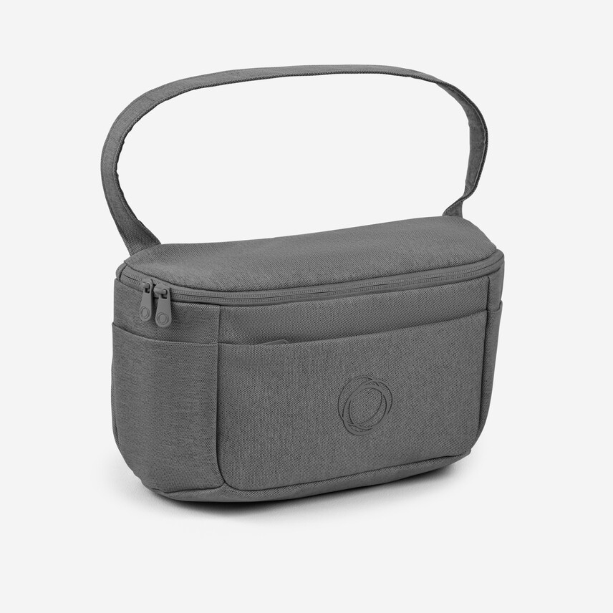BUGABOO Organizer - Moon Grey