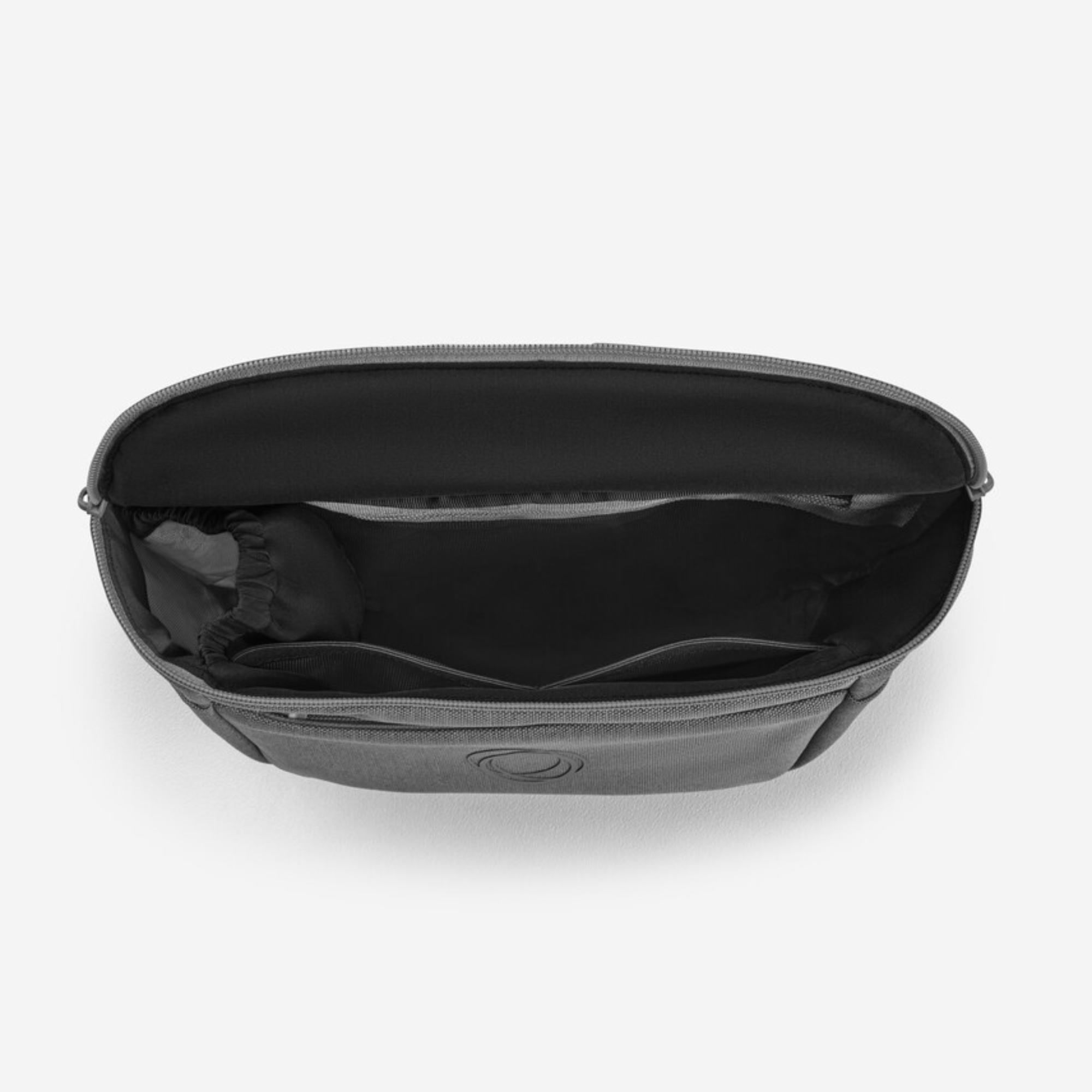 bugaboo grey organiser BUGABOO | Organizer | Moon Grey