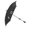 BUGABOO Parasol+ - Black