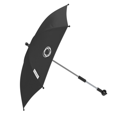 bugaboo donkey umbrella Bugaboo | Parasol+ - Black