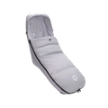 BUGABOO Performance Winter Footmuff - Misty Grey