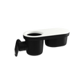 BUGABOO Snack Tray