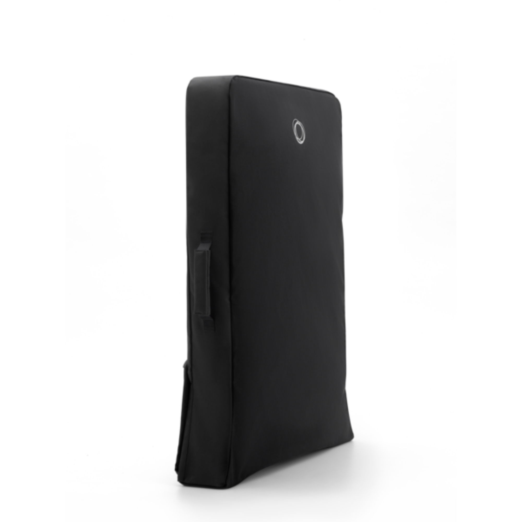 Parc de jeux Bugaboo Stardust