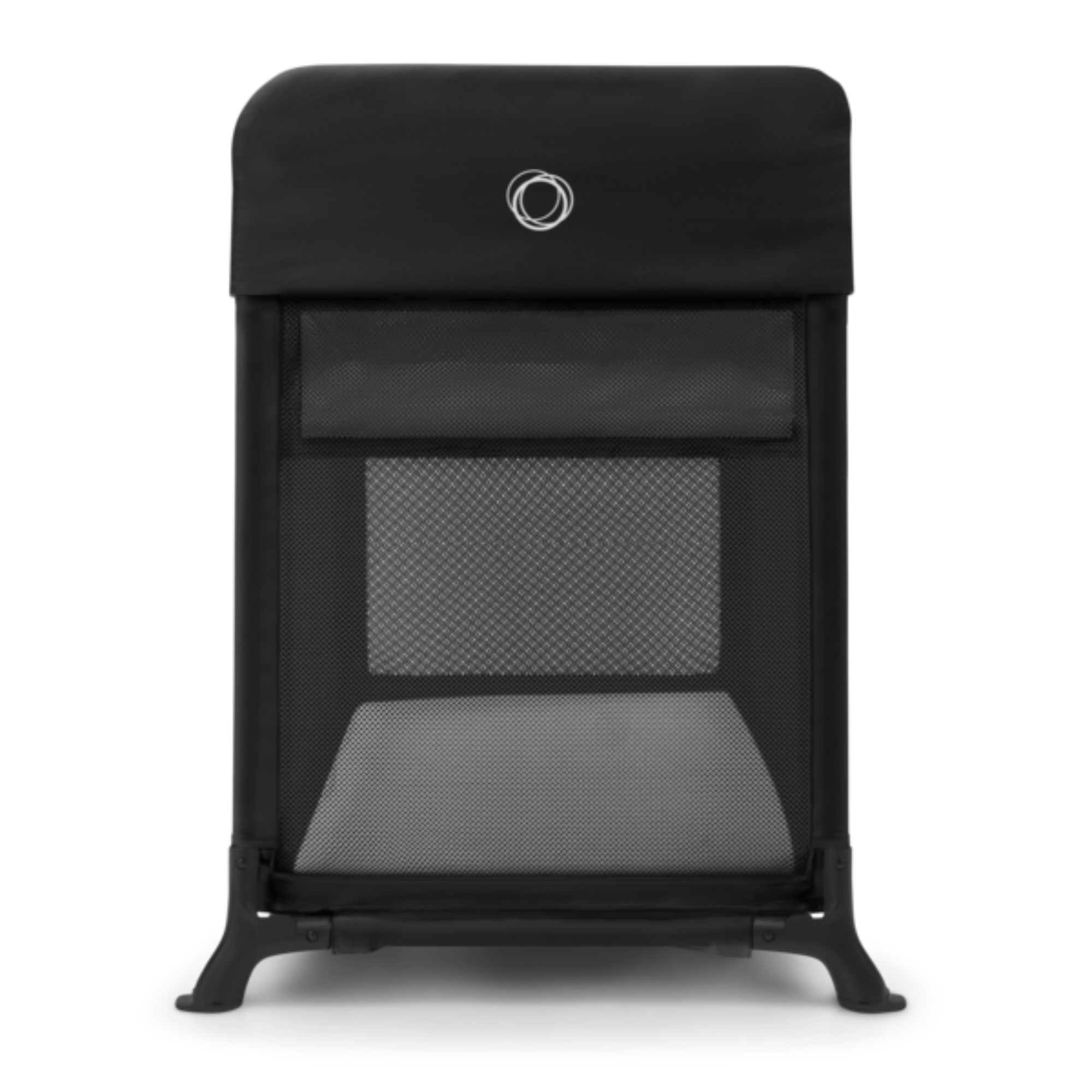 Parc de jeux Bugaboo Stardust