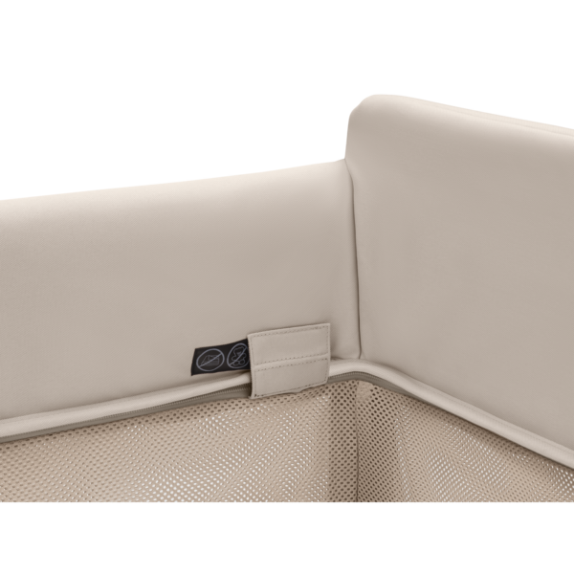 Parc de jeux Bugaboo Stardust