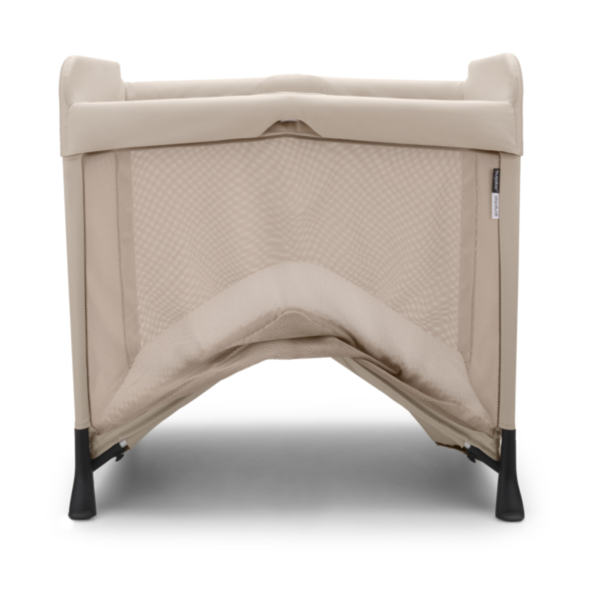 Parc de jeux Bugaboo Stardust