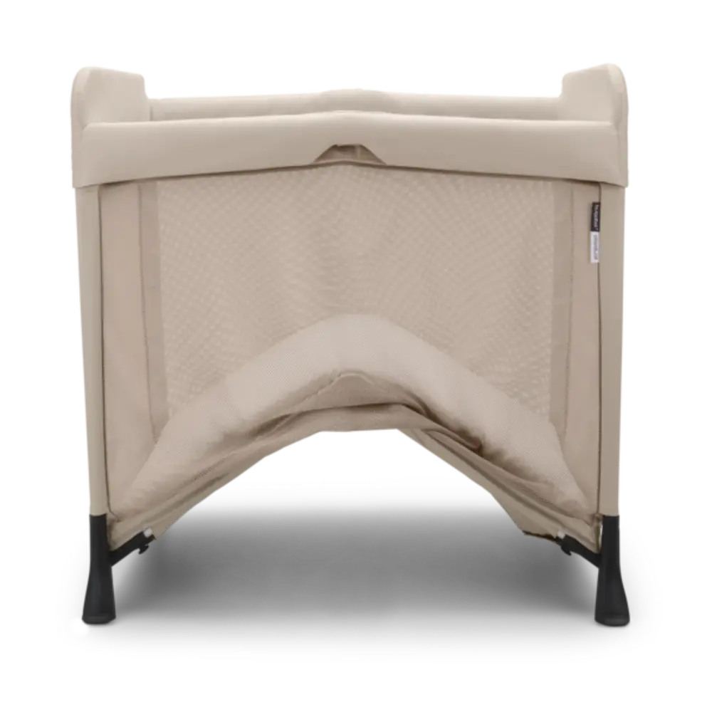 BUGABOO Stardust Play Yard