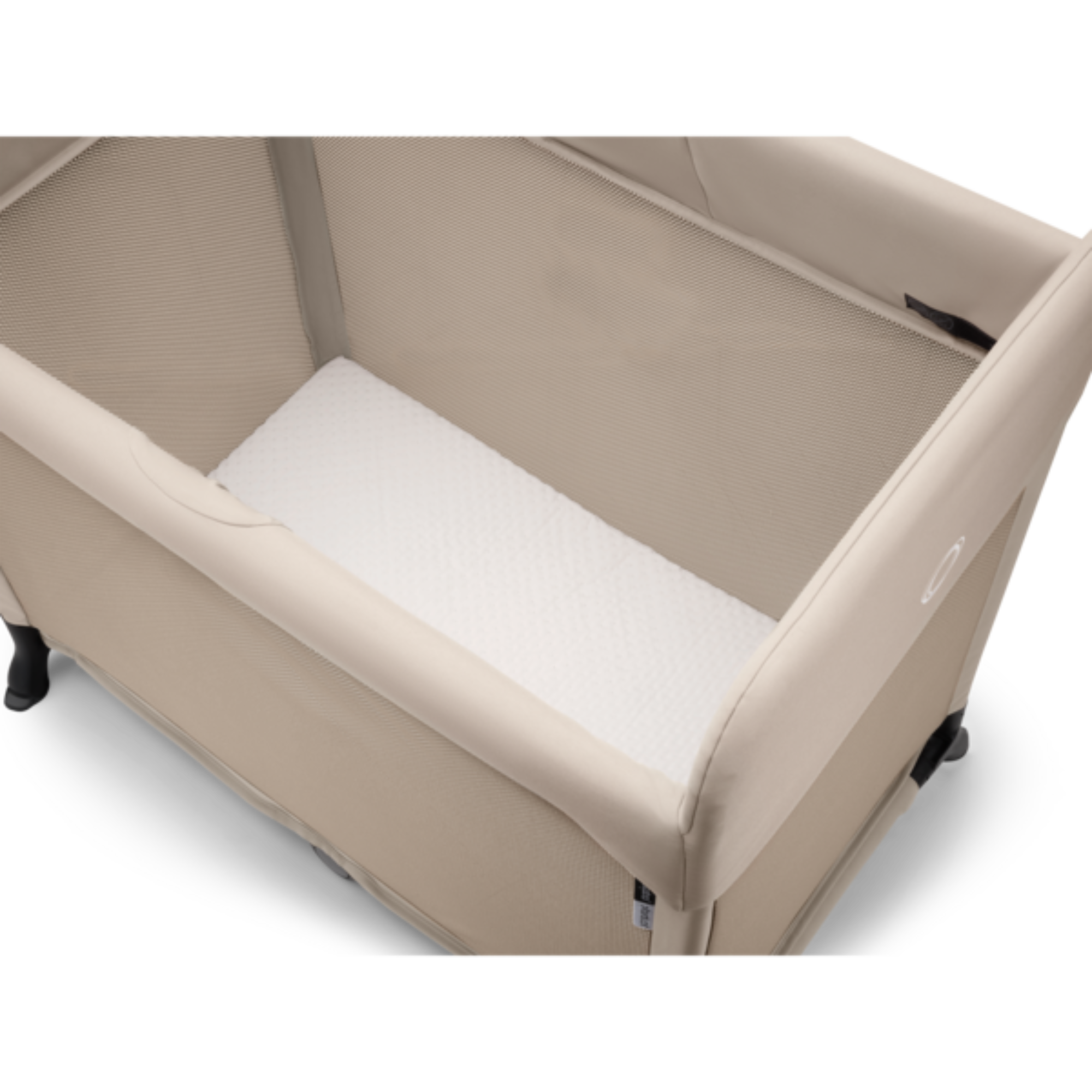 Parc de jeux Bugaboo Stardust