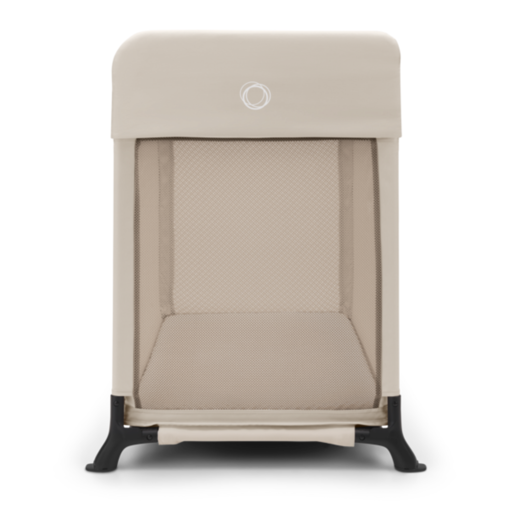 bugaboo stardust bassinet Bugaboo - Stardust Play Yard
