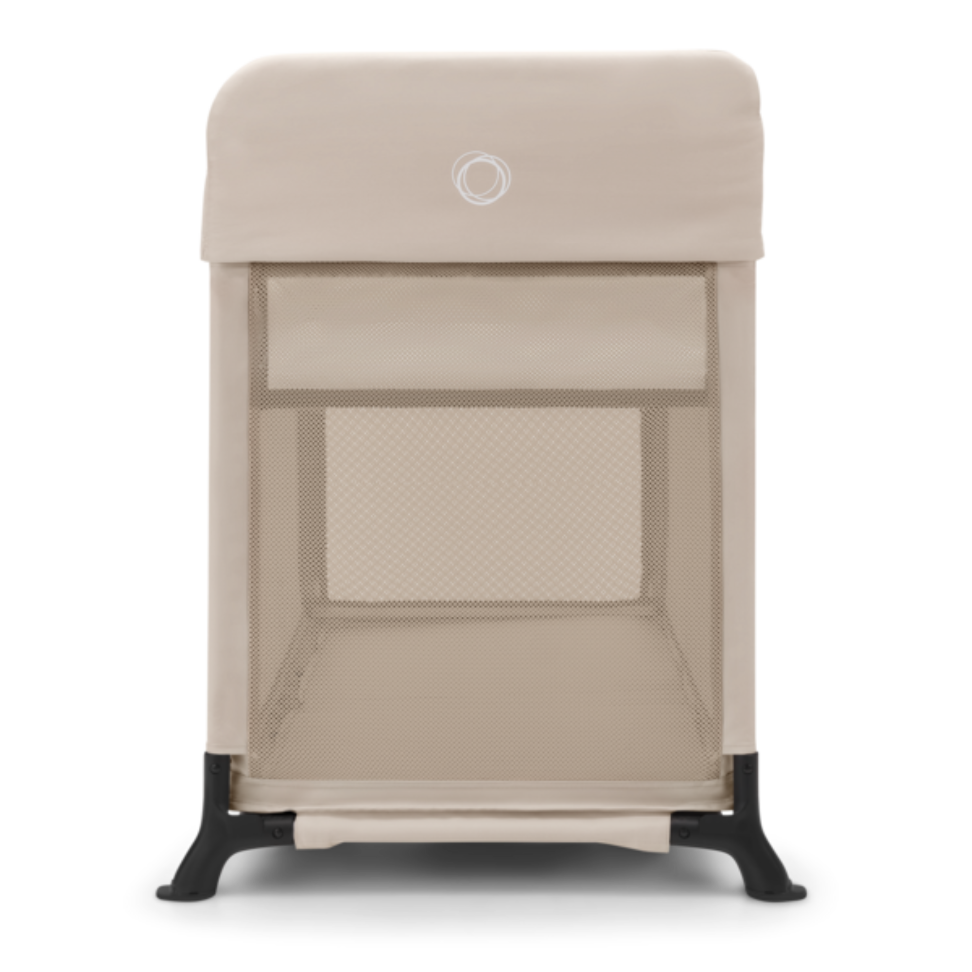 Parc de jeux Bugaboo Stardust