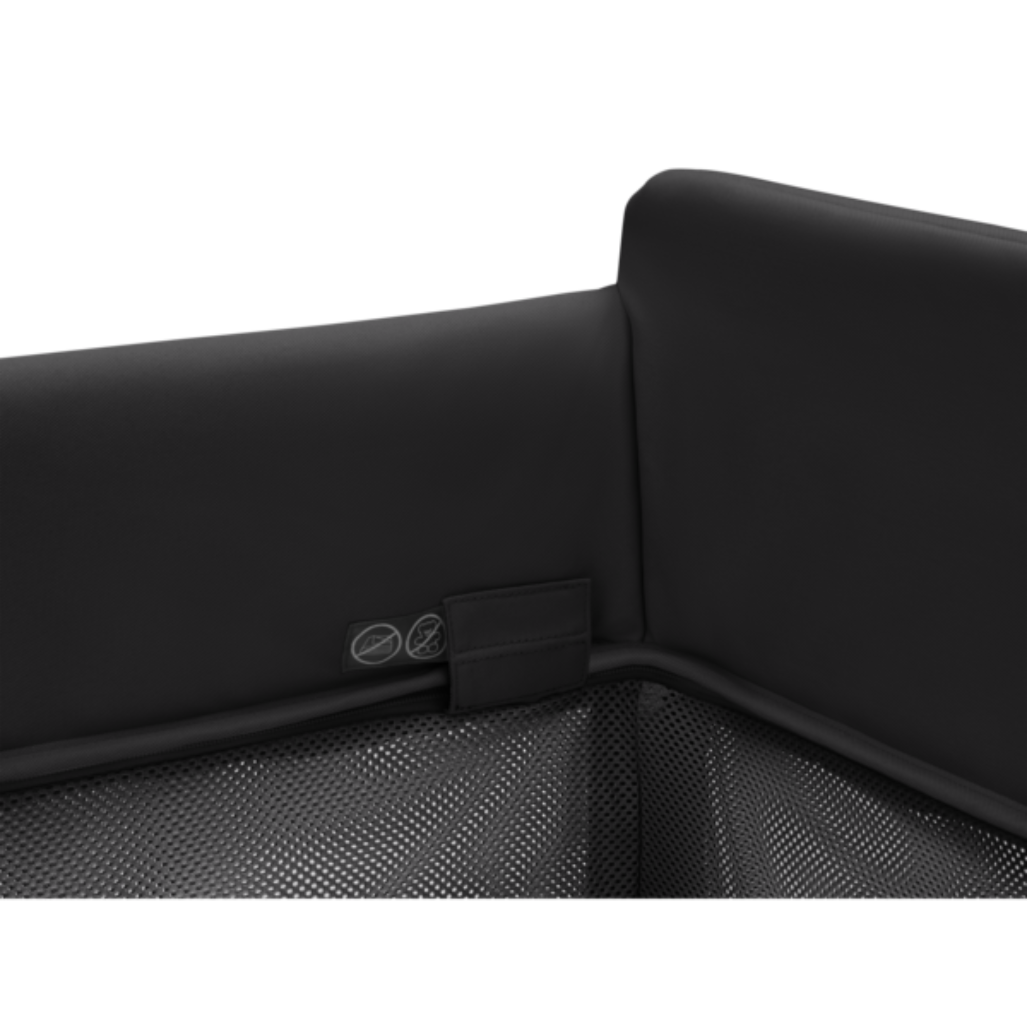 Parc de jeux Bugaboo Stardust