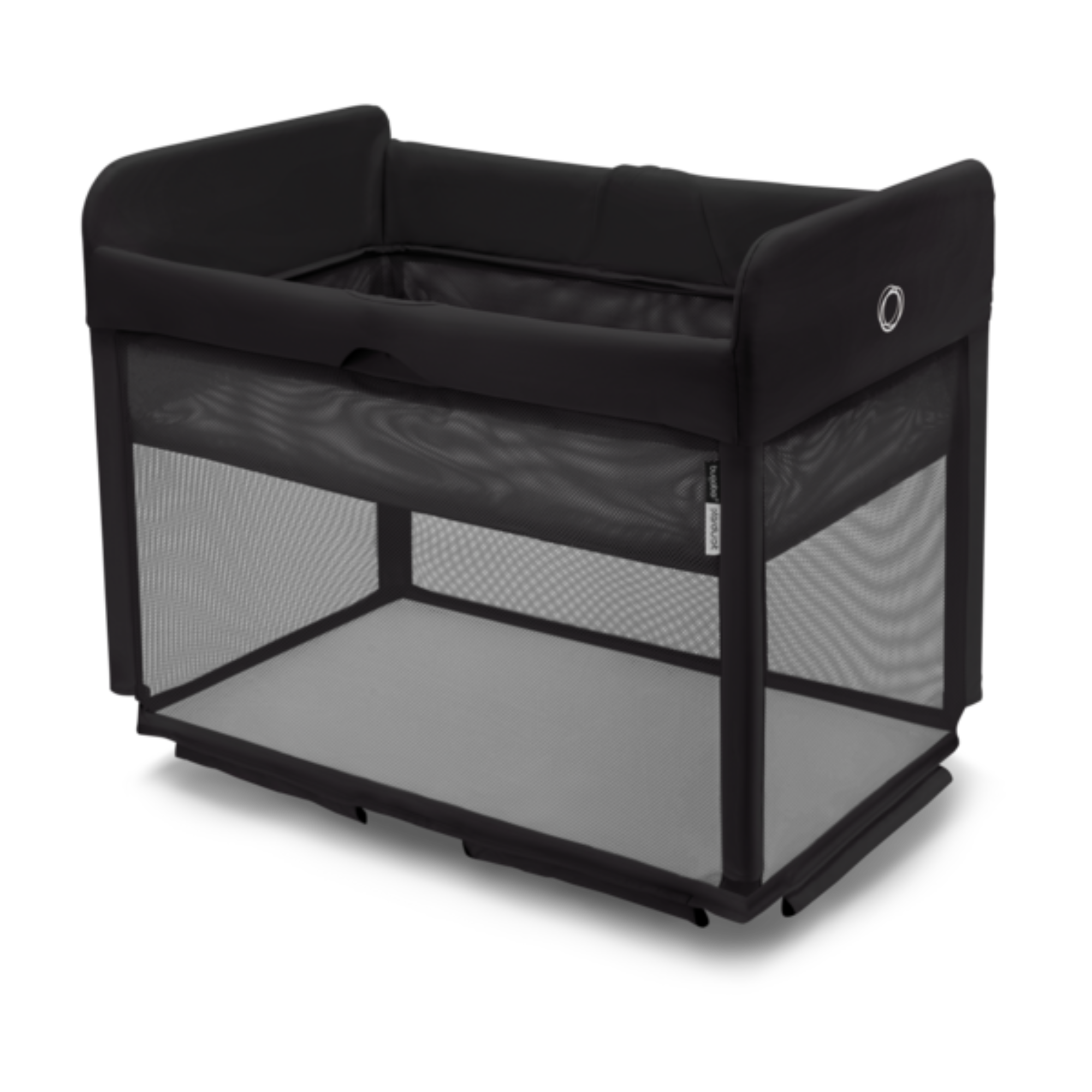 bugaboo stardust age Bugaboo - Stardust Play Yard