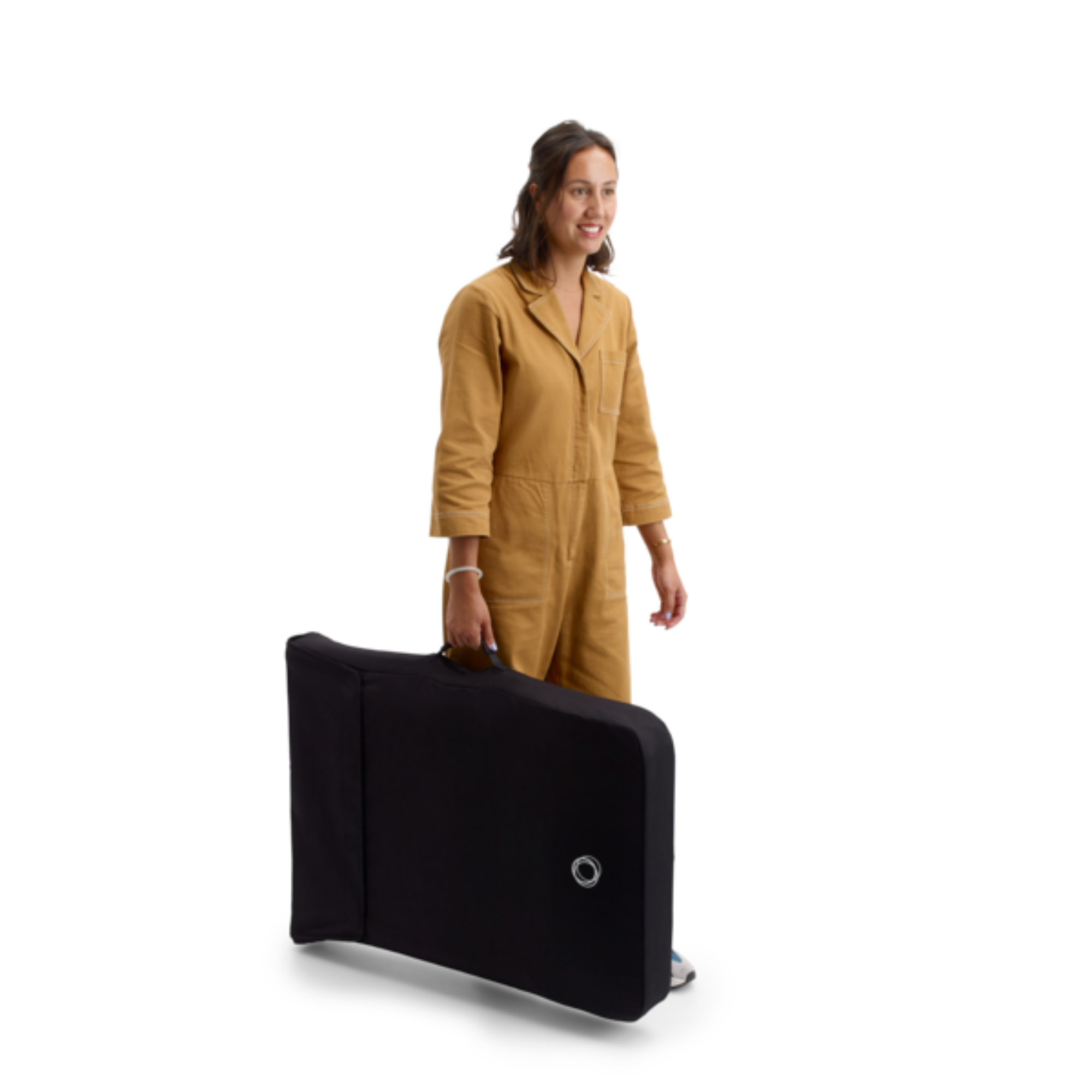 Parc de jeux Bugaboo Stardust