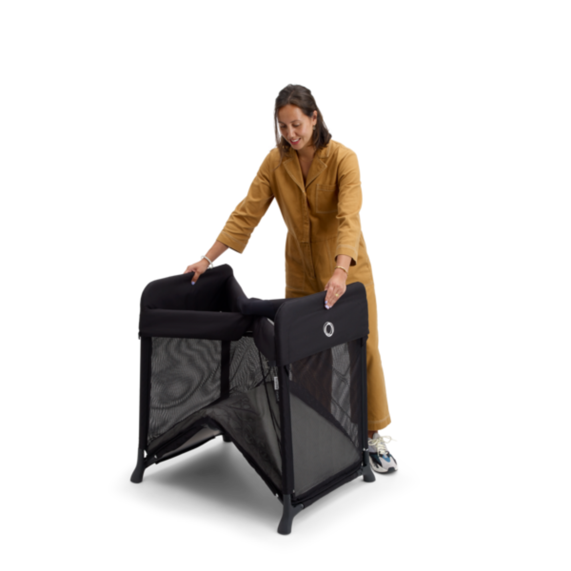 Parc de jeux Bugaboo Stardust