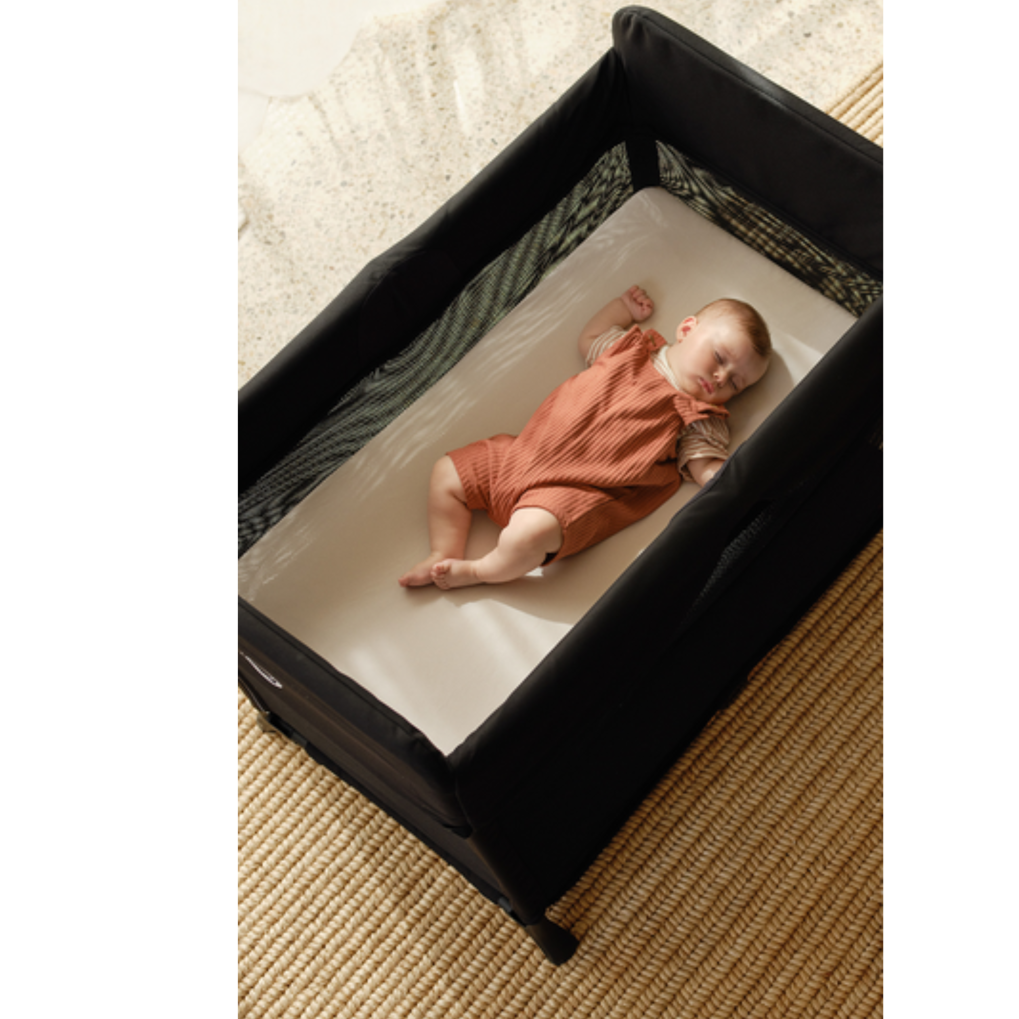 Parc de jeux Bugaboo Stardust