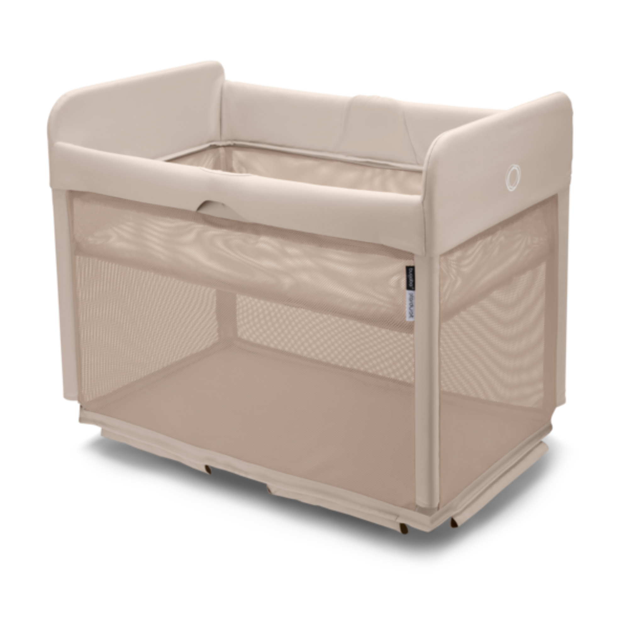 Parc de jeux Bugaboo Stardust