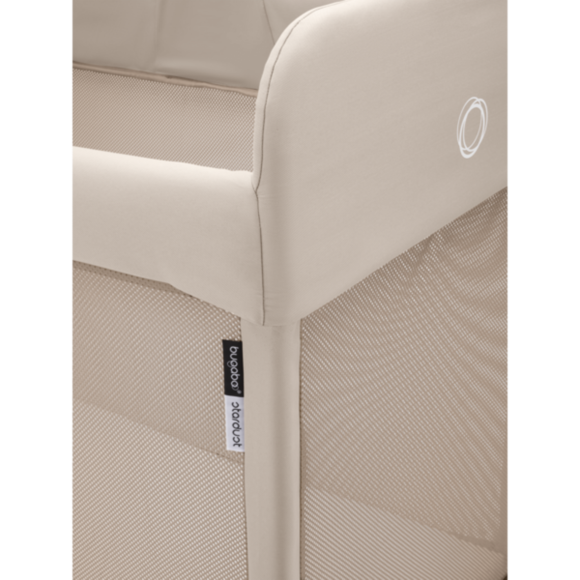 Parc de jeux Bugaboo Stardust