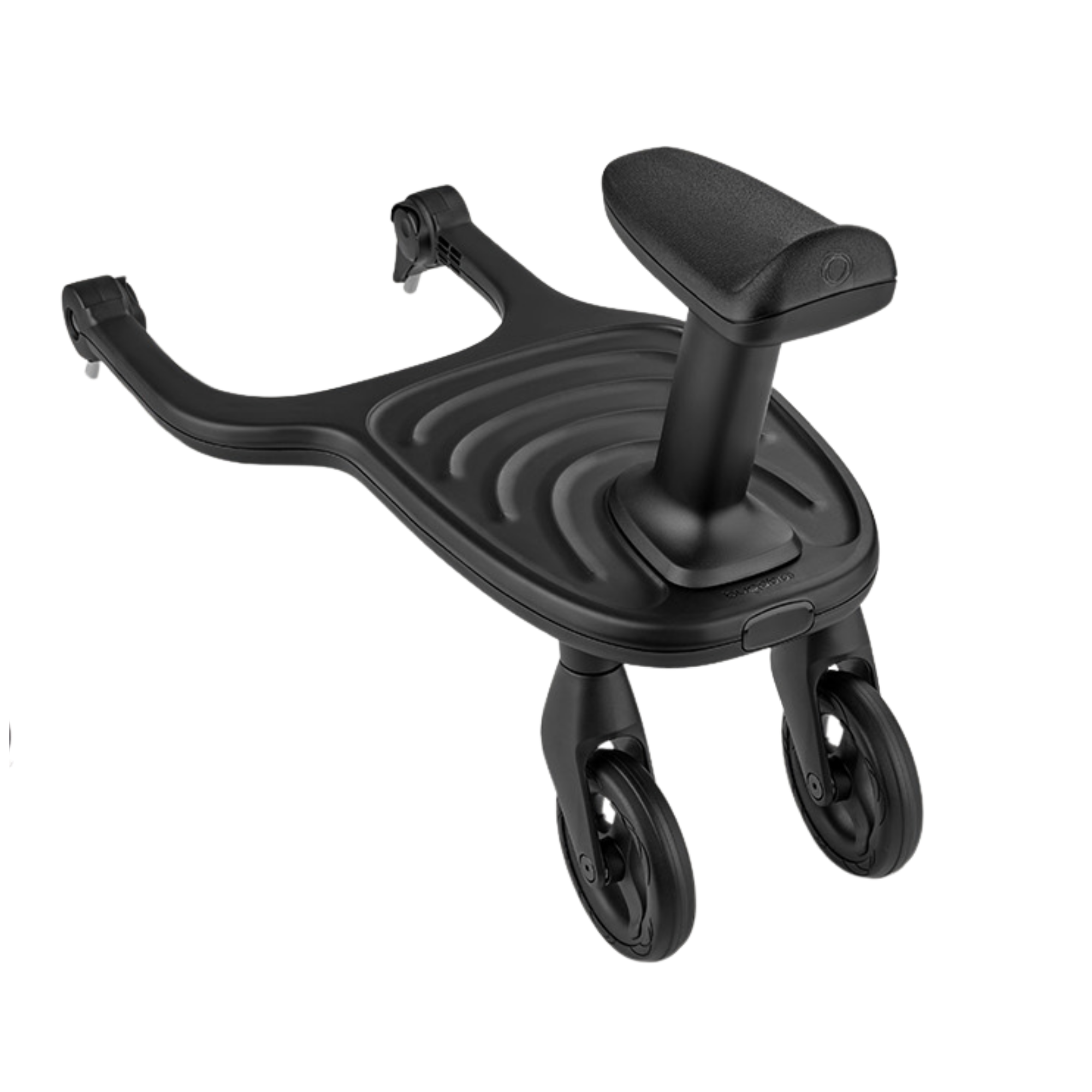 BUGABOO Wheeled Board