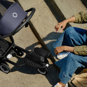 maxi cosi 6 in 1 Maxi-Cosi Minla 6-in-1 High Chair Cosi Minla 6 CYBEX Mios Ultimate Accessory Color:Aluminum / Mineral Taupe TEAMS_DETROIT LIONS