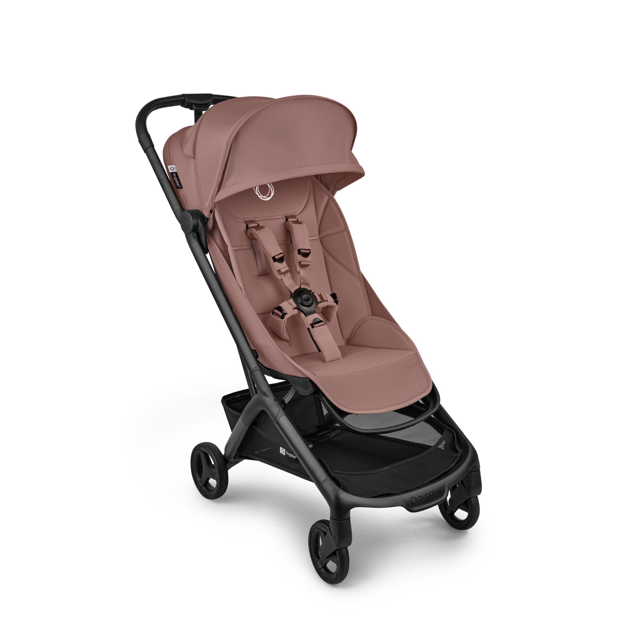 kith bugaboo stroller Bugaboo Butterfly 2 Stroller | Baby Strollers