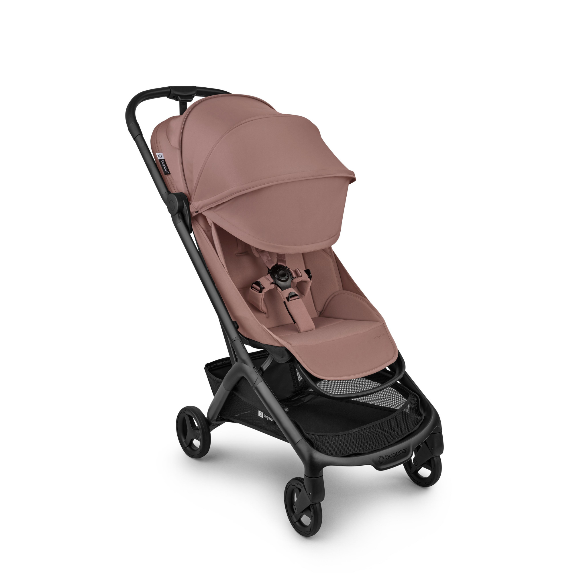 bugaboo butterfly kith Bugaboo Butterfly 2 Stroller | Baby Strollers