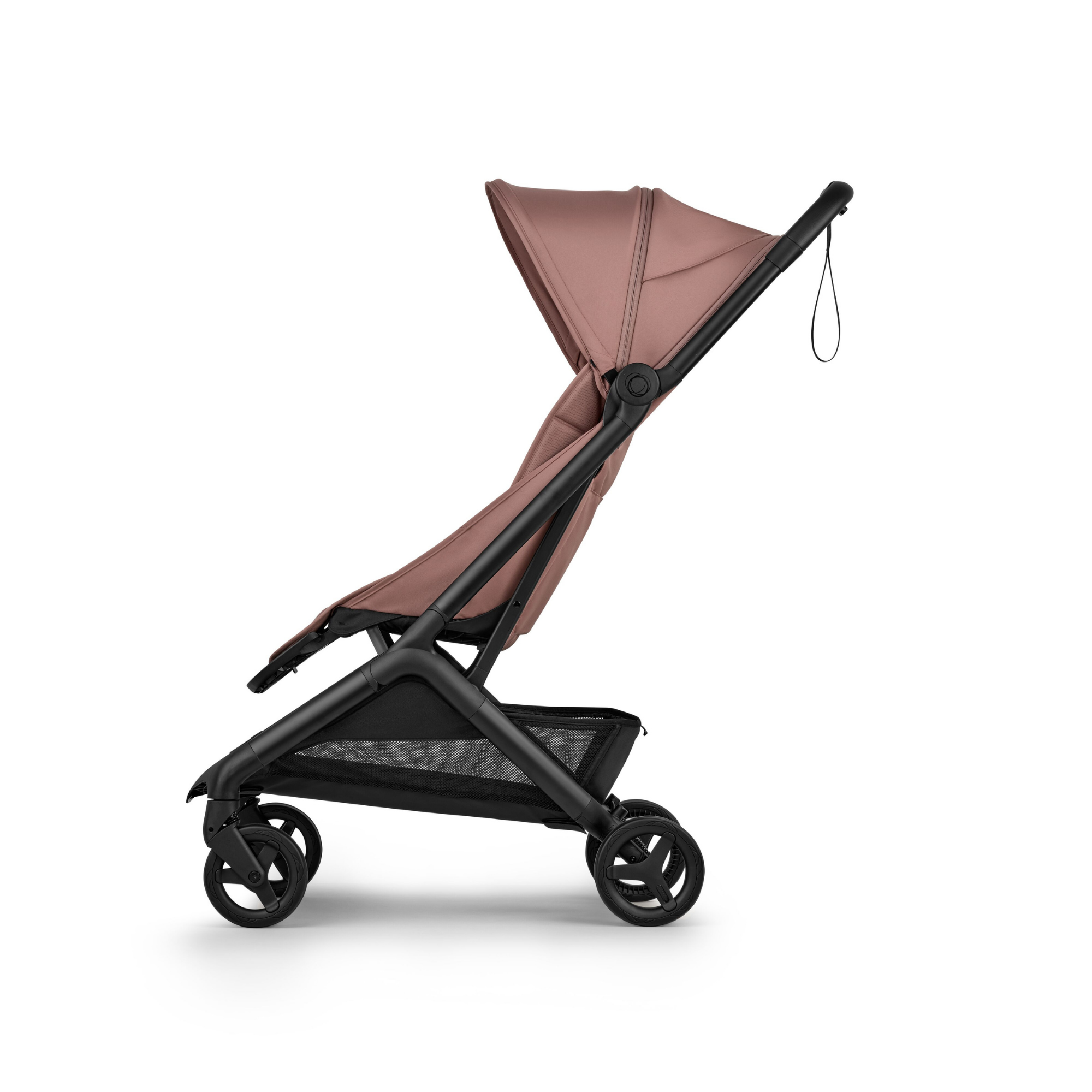 BUGABOO Butterfly 2 Complete Stroller