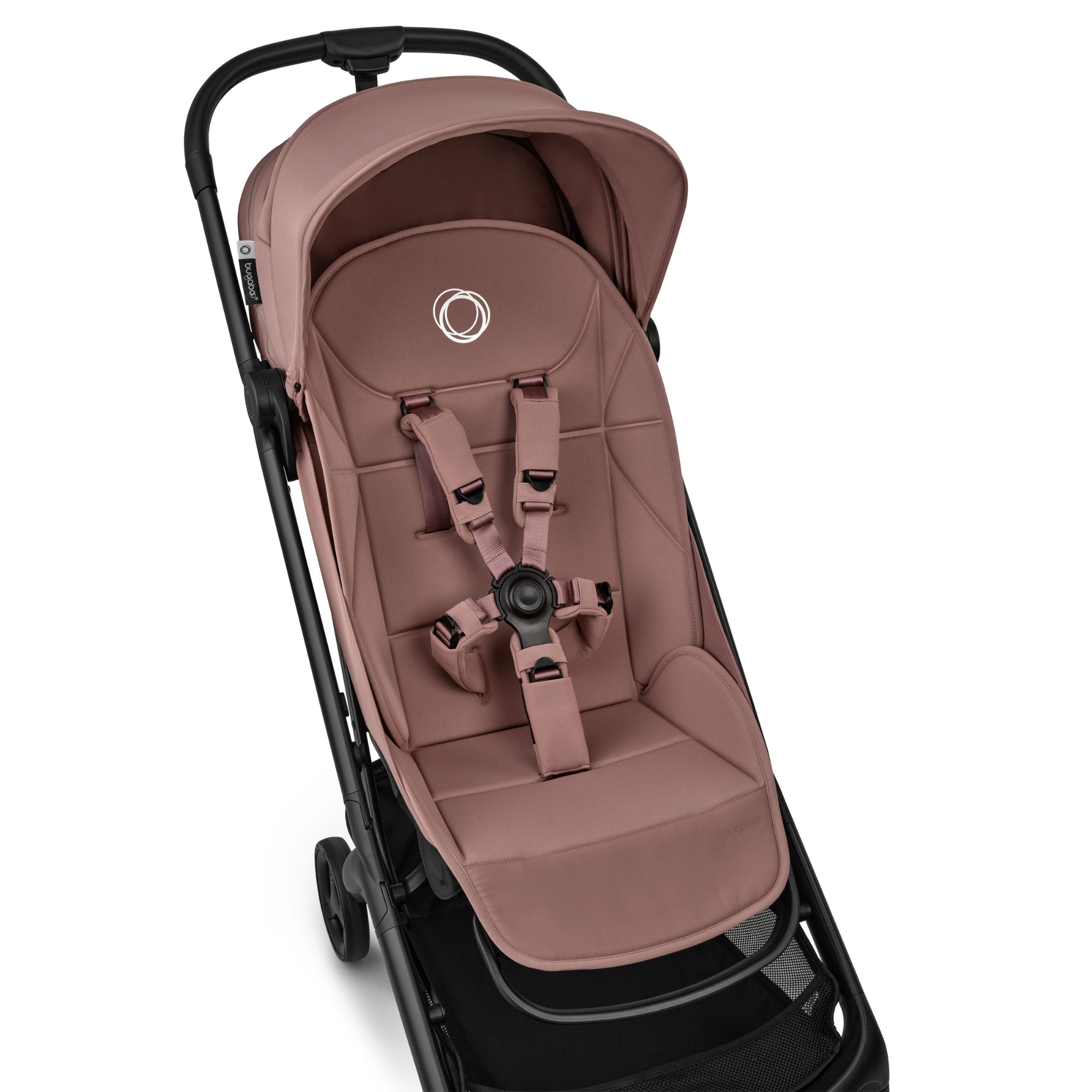 bugaboo butterfly free stroller Bugaboo Butterfly 2 Stroller | Baby Strollers