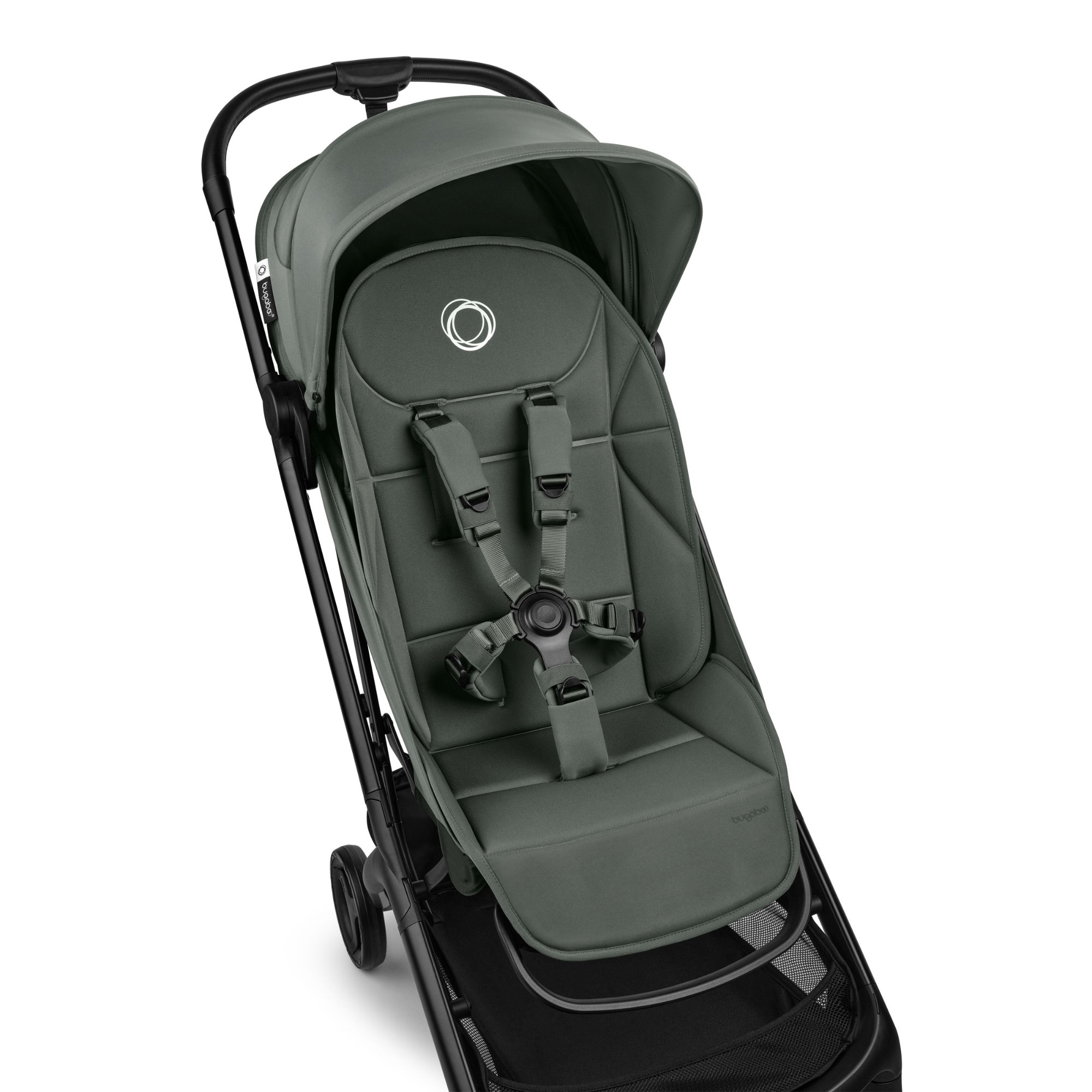cybex butterfly stroller Bugaboo Butterfly 2 Stroller | Baby Strollers