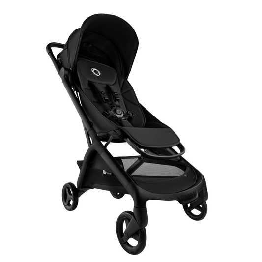 cybex skateboard CYBEX | Coya Stroller | Baby Strollers