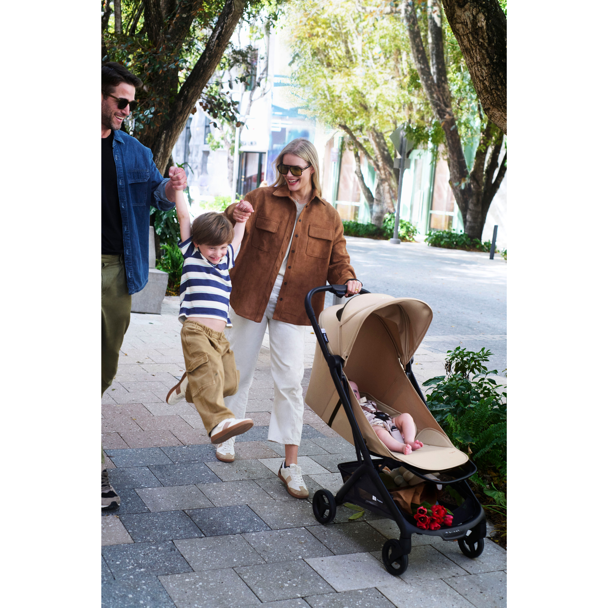 BUGABOO Butterfly 2 Plus Complete