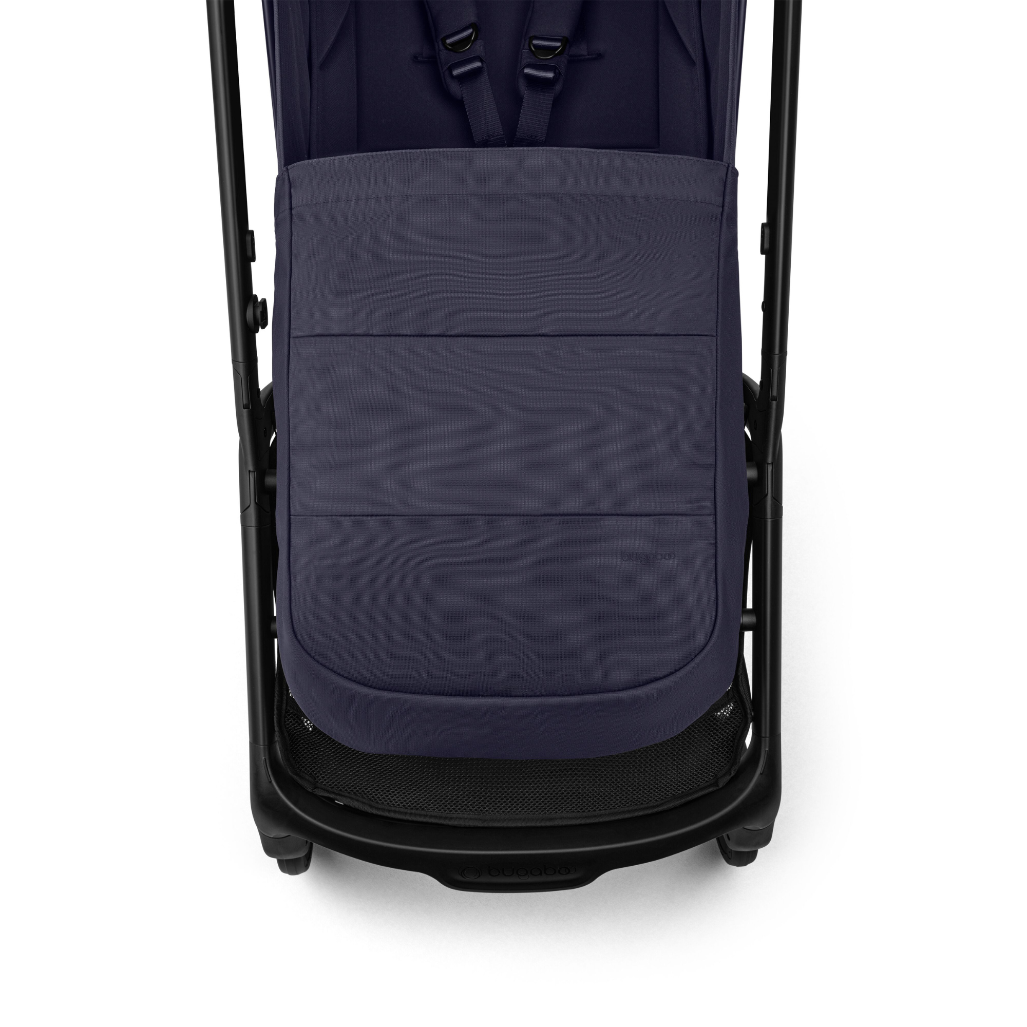 BUGABOO Butterfly 2 Plus Complete