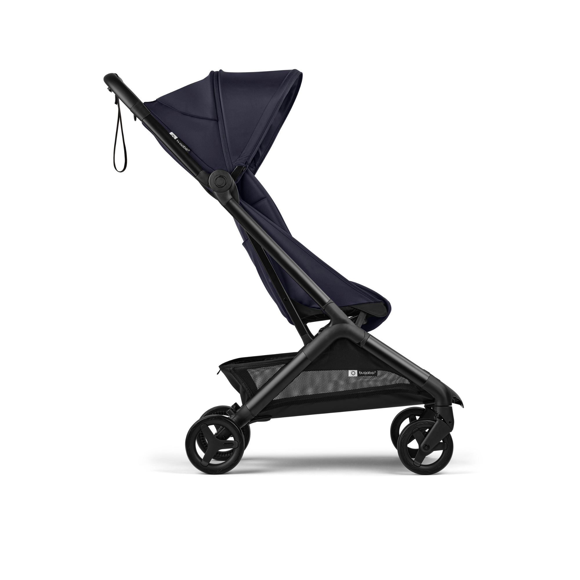 BUGABOO Butterfly 2 Plus Complete