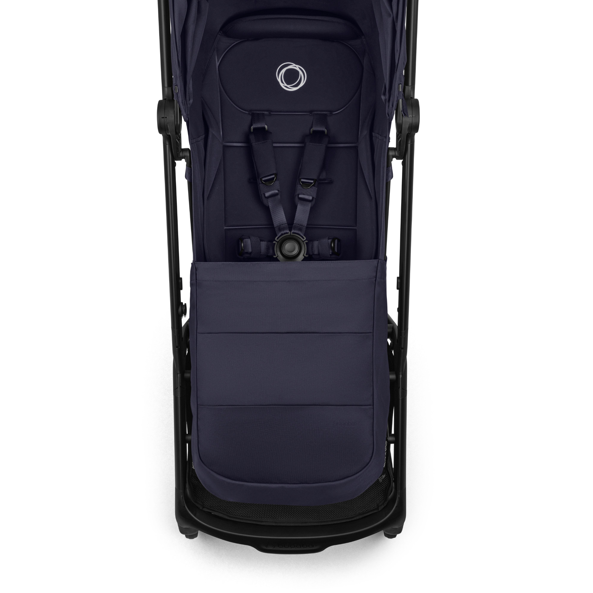 BUGABOO Butterfly 2 Plus Complete