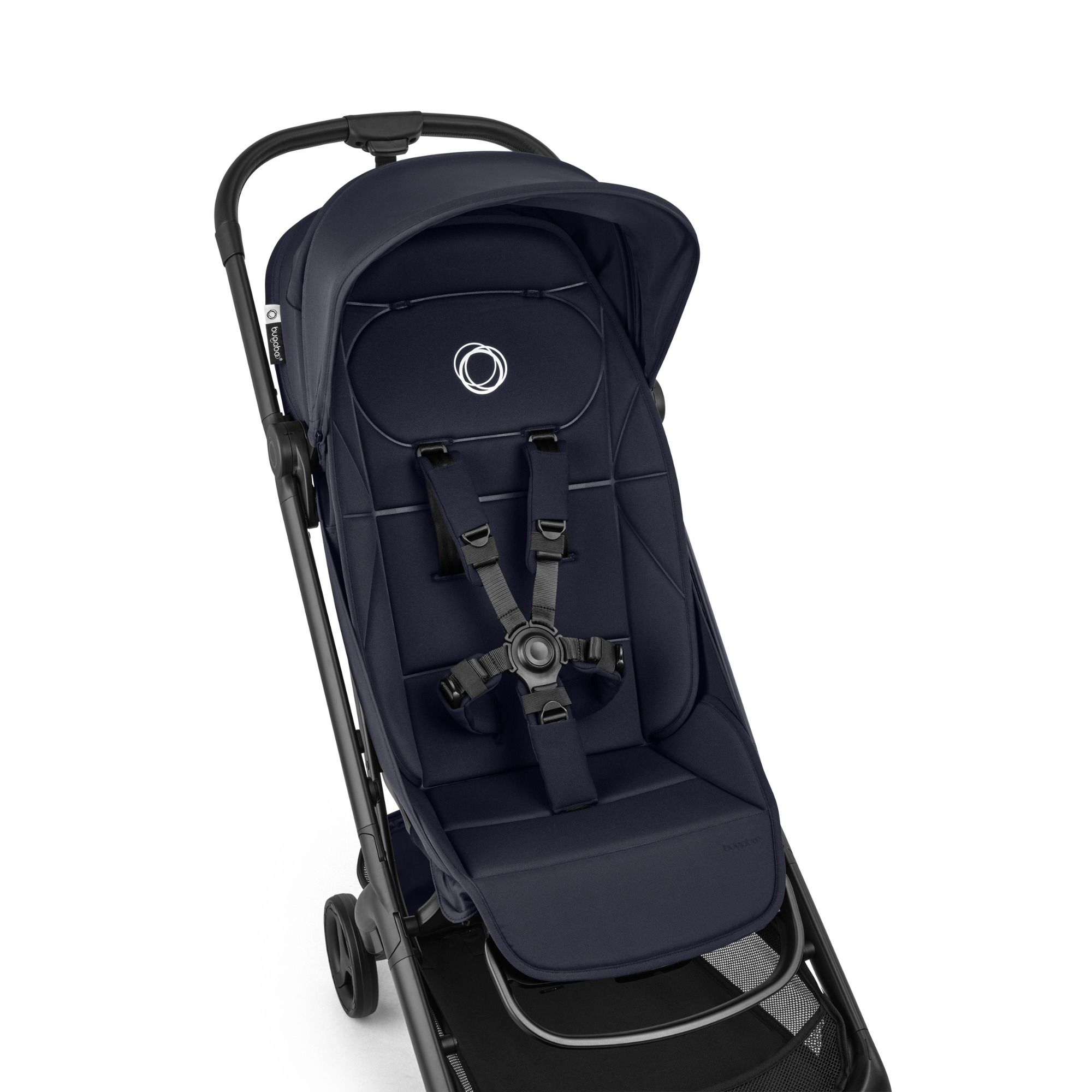 BUGABOO Butterfly 2 Plus Complete