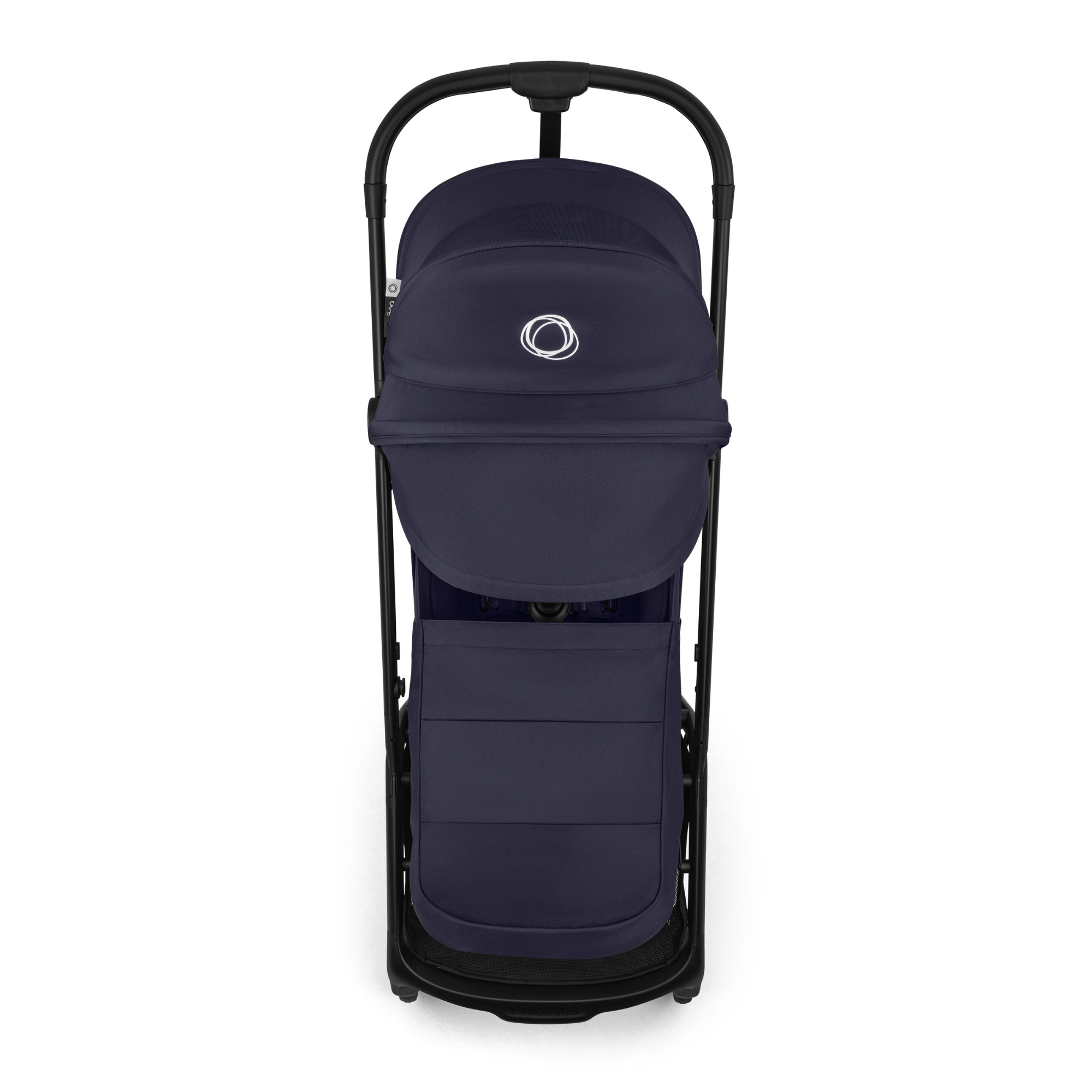 BUGABOO Butterfly 2 Plus Complete