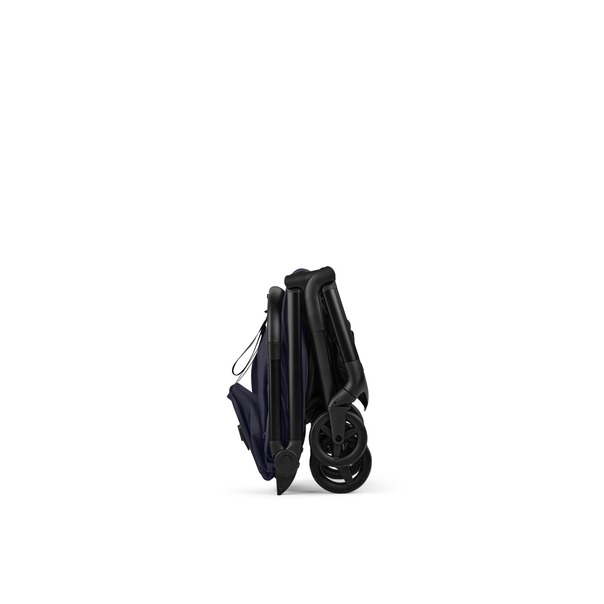 BUGABOO Butterfly 2 Plus Complete