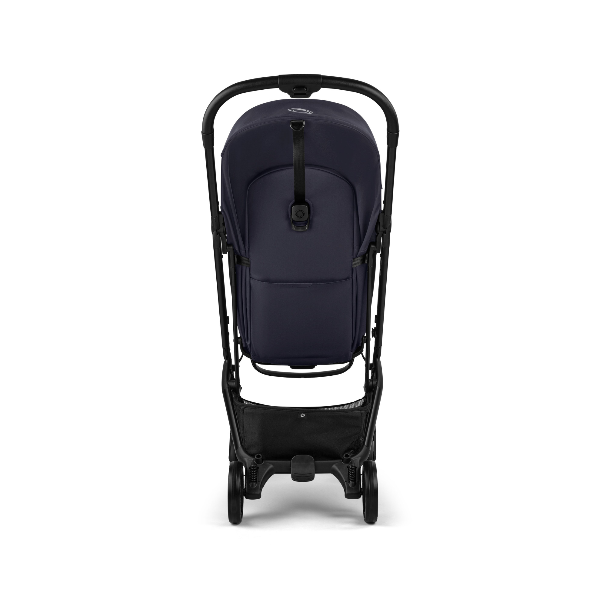 BUGABOO Butterfly 2 Plus Complete