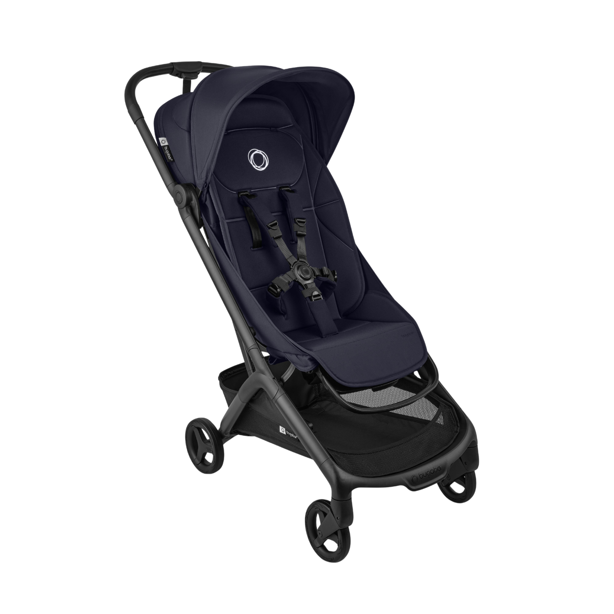 BUGABOO Butterfly 2 Plus Complete