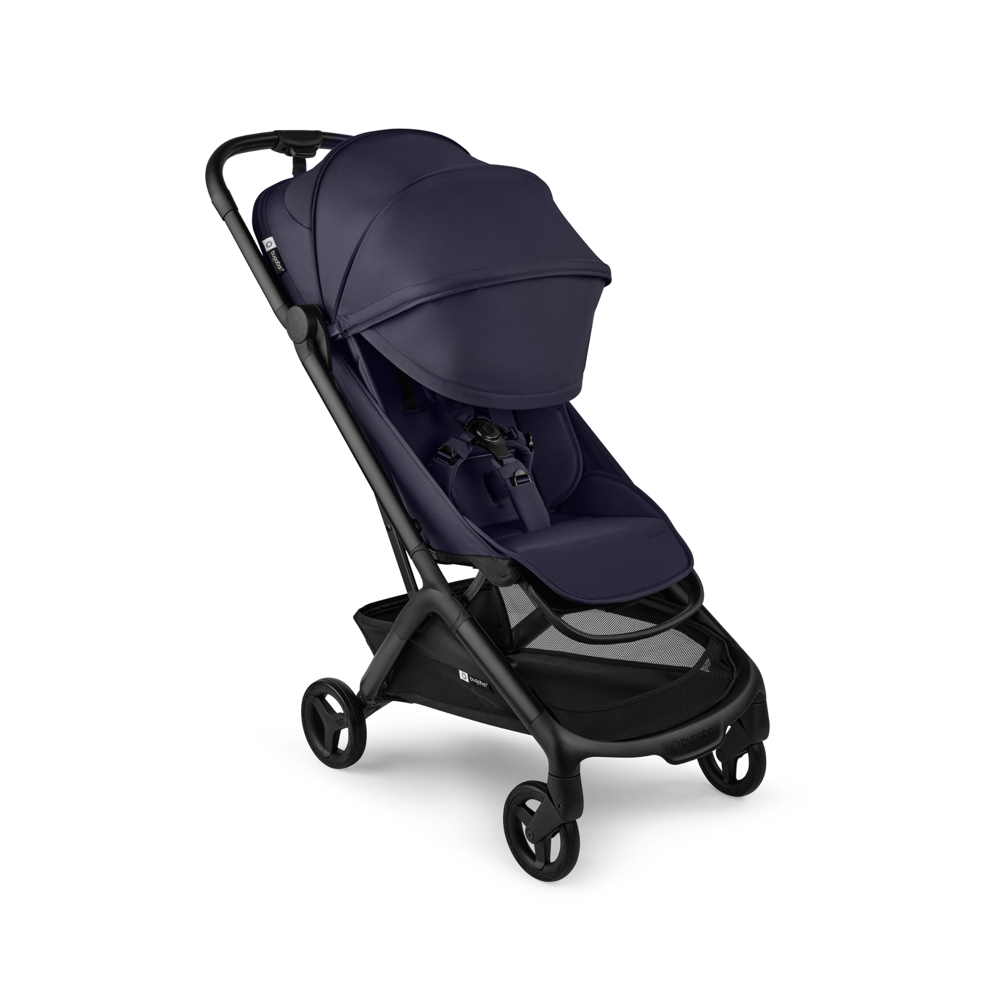 BUGABOO Butterfly 2 Plus Complete