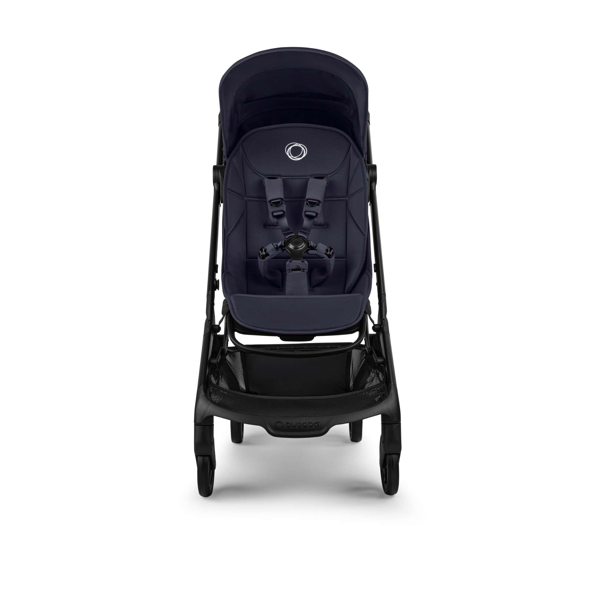 BUGABOO Butterfly 2 Plus Complete