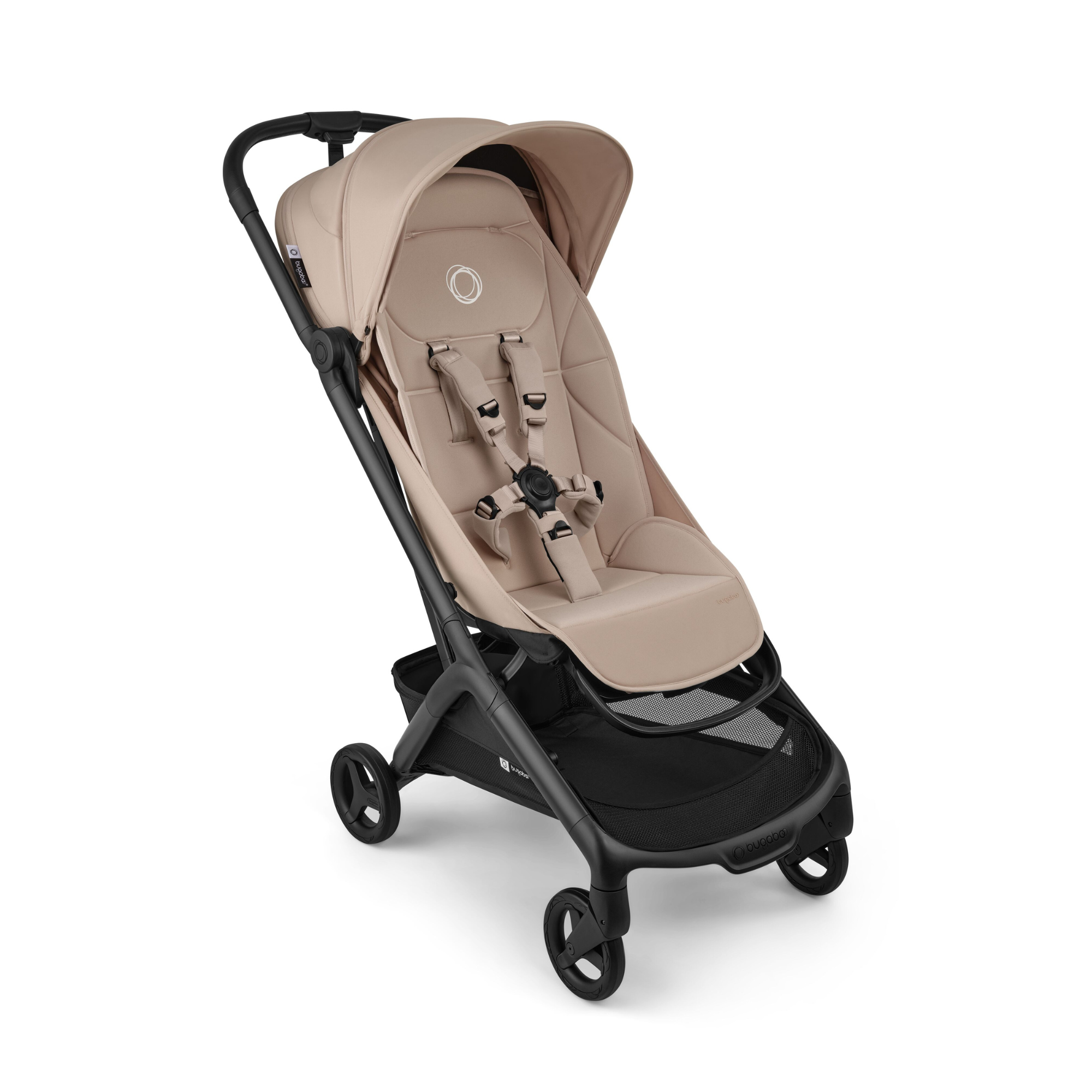 BUGABOO Butterfly 2 Plus Complete