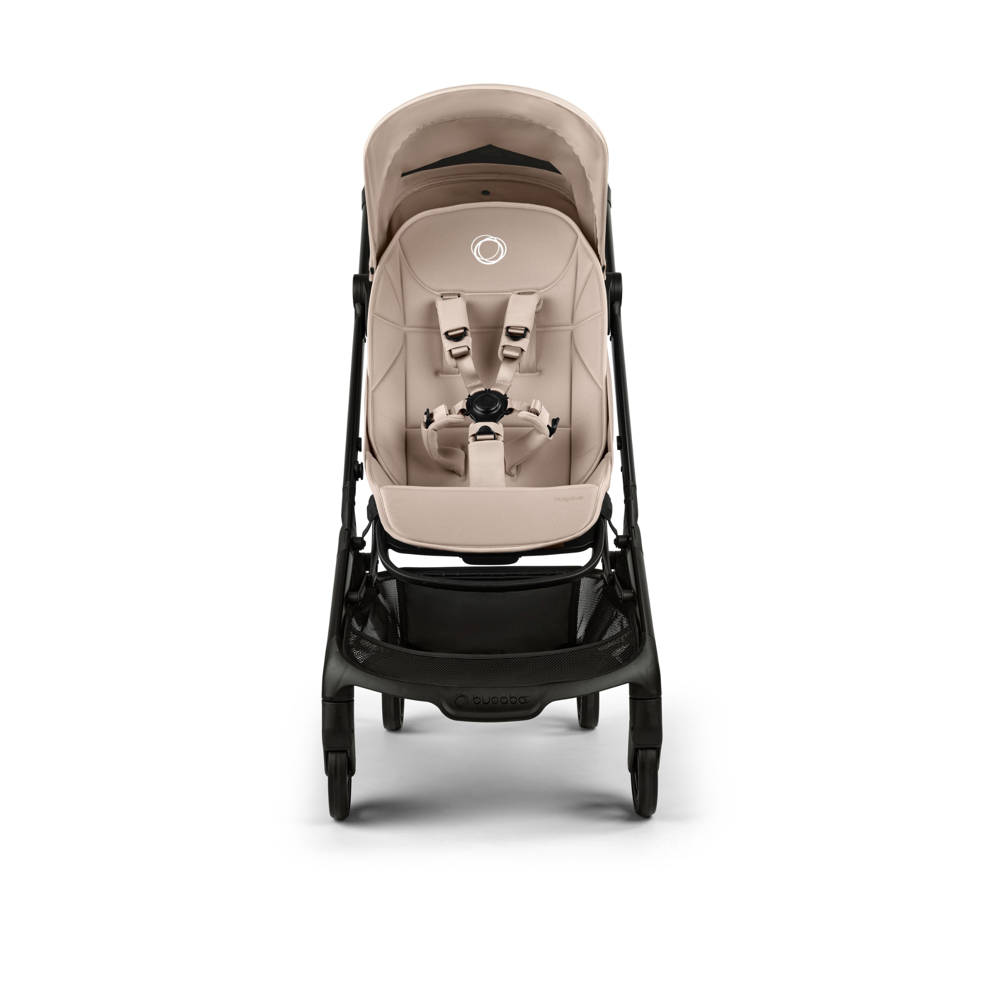 BUGABOO Butterfly 2 Plus Complete