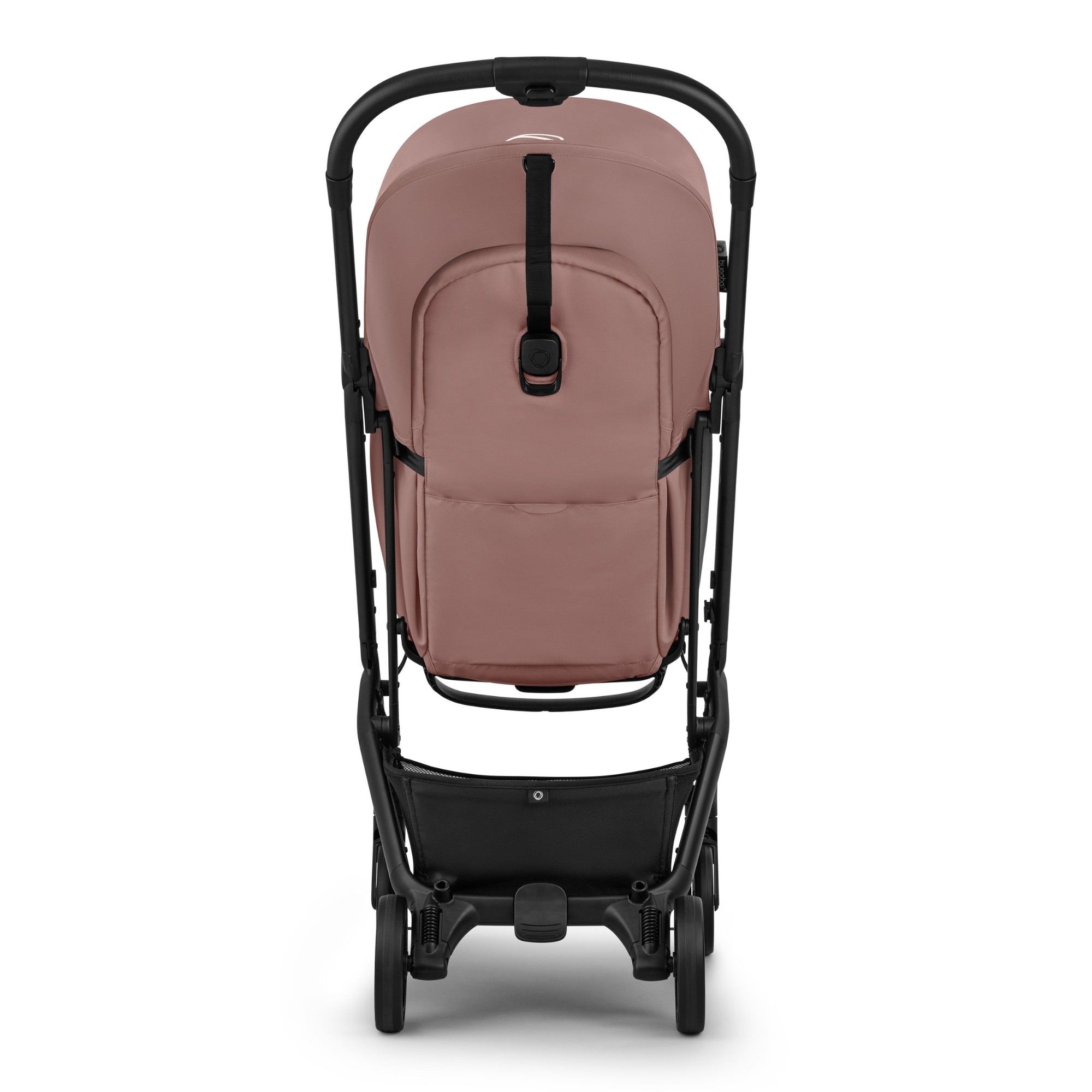 BUGABOO Butterfly 2 Plus Complete