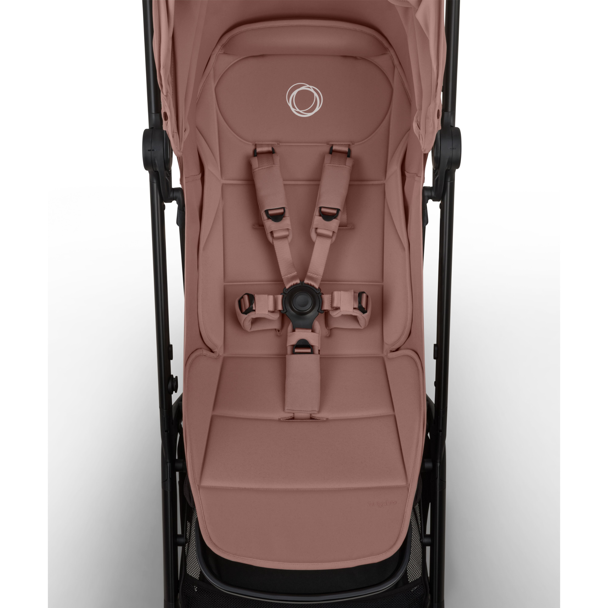 BUGABOO Butterfly 2 Plus Complete