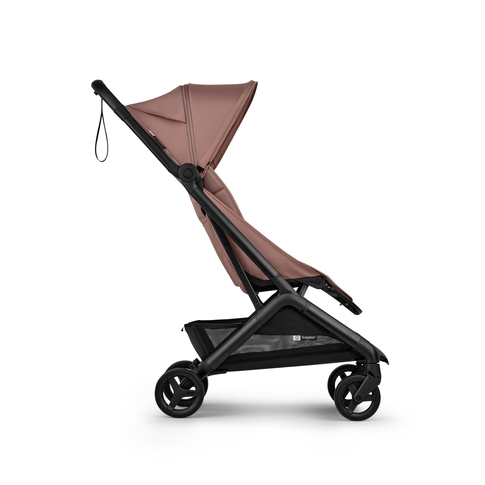 BUGABOO Butterfly 2 Plus Complete