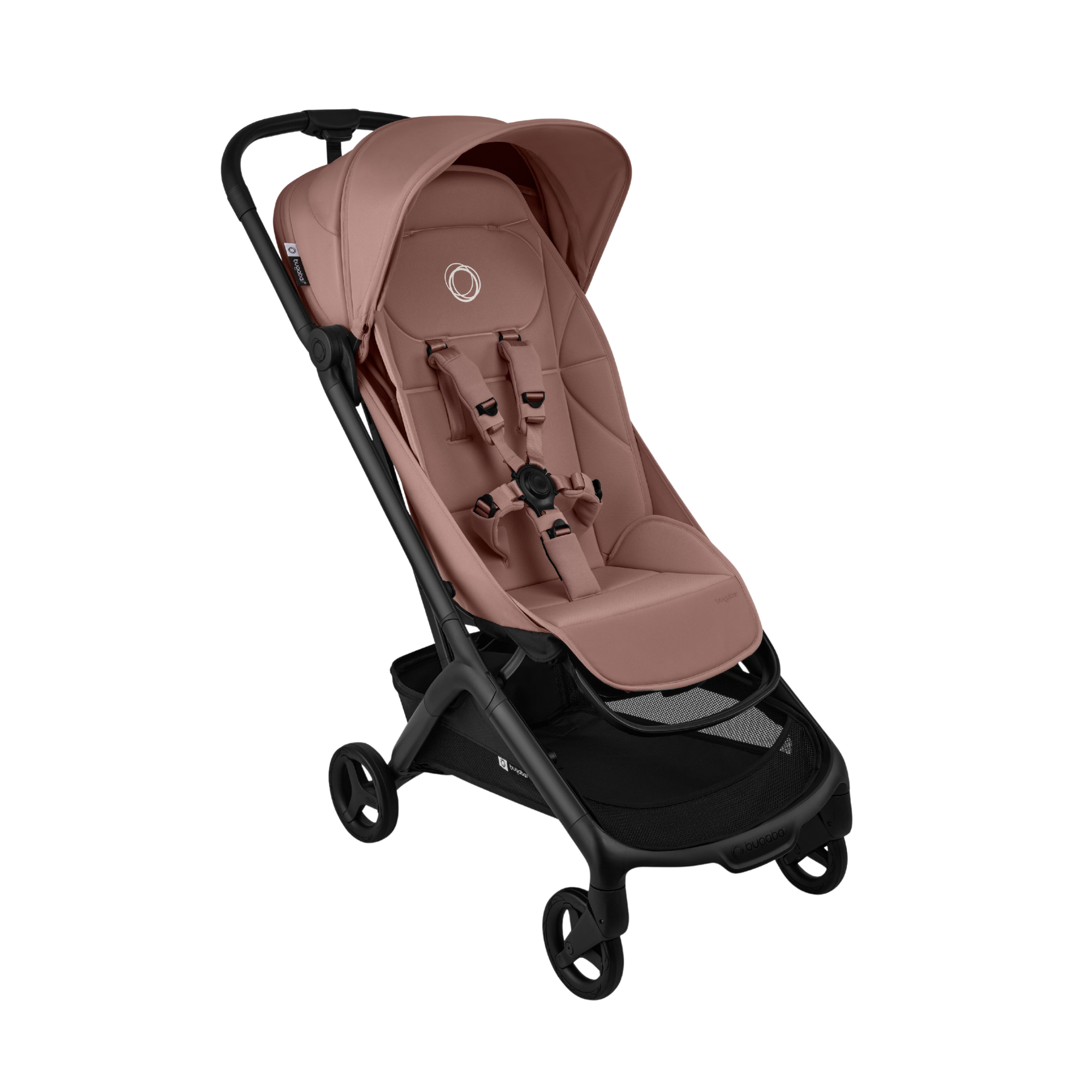 BUGABOO Butterfly 2 Plus Complete